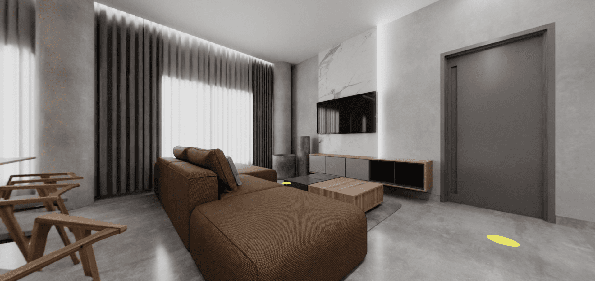 ImmersiveView